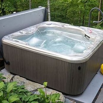 Twin City Electrical - Hot tub electrical intallation - Electricians Near Me - Tonawanda, New York Twin City Electrical - Hot tub electrical intallation - Electricians Near Me - Tonawanda, New York