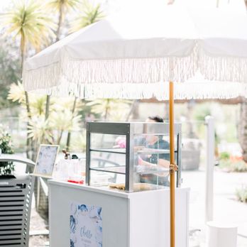 Churro Amor Catering - Caterers Near Me