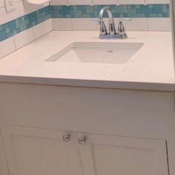 JL Cabinet & Granite - Countertop Installation Near Me - Pflugerville, Texas JL Cabinet & Granite - Countertop Installation Near Me - Pflugerville, Texas