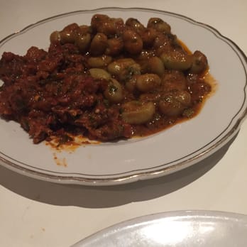 La Grilladine - Moroccan Near Me - Dusseldorf, NW
