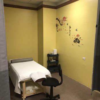 Massage Oriental - Massage Therapy Near Me - Iowa City, Iowa Massage Oriental - Massage Therapy Near Me - Iowa City, Iowa