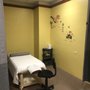 Photo of Massage Oriental