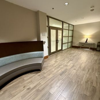 Raleigh Marriott Crabtree Valley - Workout room entrance - Hotels Near Me - Raleigh, North Carolina Raleigh Marriott Crabtree Valley - Workout room entrance - Hotels Near Me - Raleigh, North Carolina