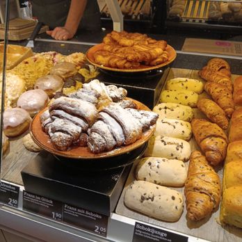 Junge Die Bäckerei - Bakeries Near Me - Preetz, SH Junge Die Bäckerei - Bakeries Near Me - Preetz, SH
