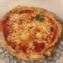 Scalinatella