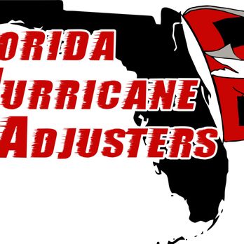 Florida Hurricane Adjusters - Public Adjusters Near Me - Marianna, Florida Florida Hurricane Adjusters - Public Adjusters Near Me - Marianna, Florida