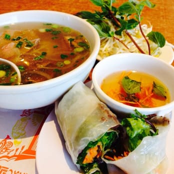 Pho America Vietnamese Cuisine - Vietnamese Near Me - Long Beach, California Pho America Vietnamese Cuisine - Vietnamese Near Me - Long Beach, California