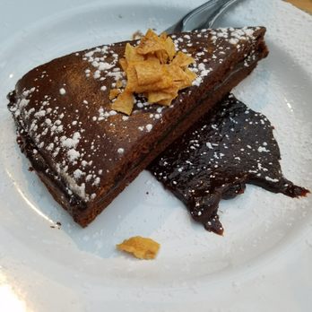 Apteka - Piernik dessert - gingerbread cake with plum butter - Vegan Near Me - Pittsburgh, Pennsylvania Apteka - Piernik dessert - gingerbread cake with plum butter - Vegan Near Me - Pittsburgh, Pennsylvania