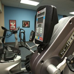 Plymouth Physical Therapy Specialists - Plymouth Physical Therapy Specialists Northville