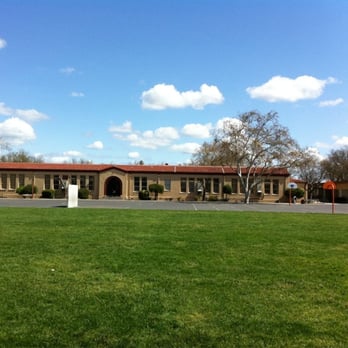 Wilson Elementary School - Wilson school 2011 - Elementary Schools Near Me - Modesto, California Wilson Elementary School - Wilson school 2011 - Elementary Schools Near Me - Modesto, California