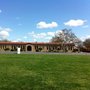 Photo of Wilson Elementary School