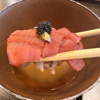 Hashi Gawa - Japanese Near Me - Alameda, California Hashi Gawa - Japanese Near Me - Alameda, California