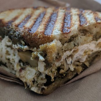 Flour Bakery + Cafe - Bakeries Near Me - Boston, Massachusetts Flour Bakery + Cafe - Bakeries Near Me - Boston, Massachusetts