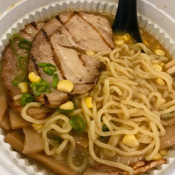 Kiseki - Good ramen.. I will get it again - Izakaya Near Me - Livermore, California Kiseki - Good ramen.. I will get it again - Izakaya Near Me - Livermore, California