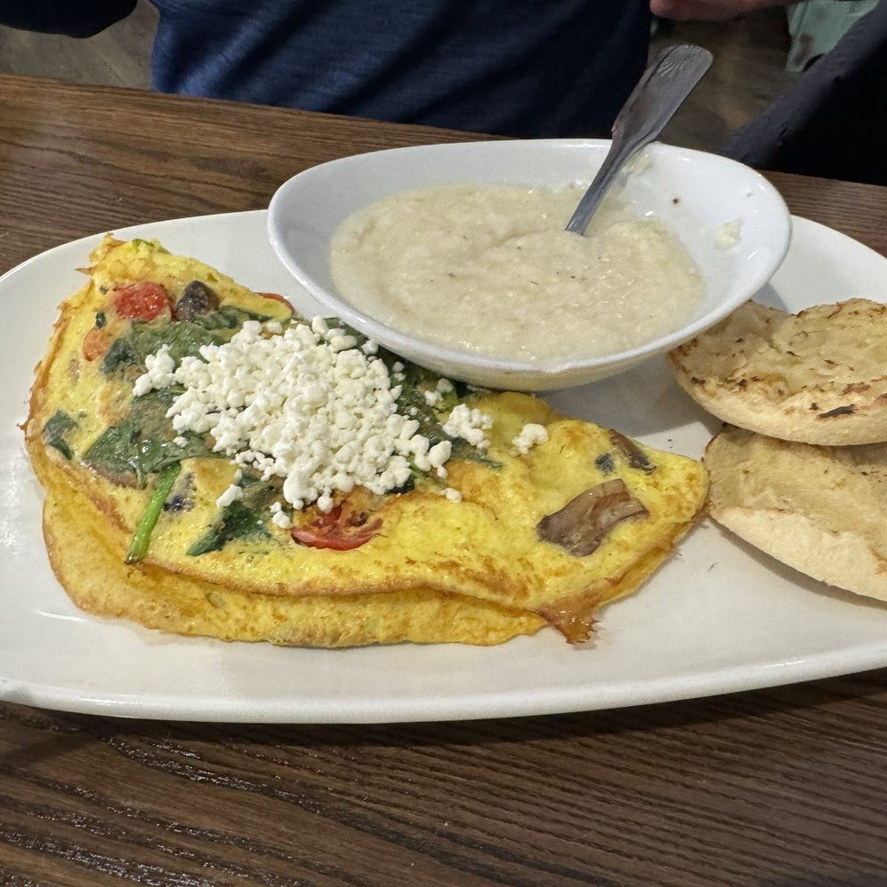 Another Broken Egg Cafe - American Near Me - Williamsburg, Virginia Another Broken Egg Cafe - American Near Me - Williamsburg, Virginia