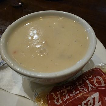 Tavern In The Green - Cream of chicken with rice soup - Salad Near Me - Evergreen Park, Illinois Tavern In The Green - Cream of chicken with rice soup - Salad Near Me - Evergreen Park, Illinois