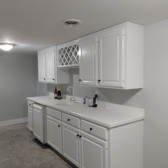 Sovereign Painting - Interior Painting - Painters Near Me Sovereign Painting - Interior Painting - Painters Near Me