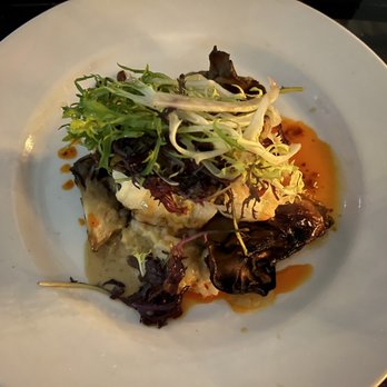 Perch - Sea Bass - Lounges Near Me - Los Angeles, California Perch - Sea Bass - Lounges Near Me - Los Angeles, California