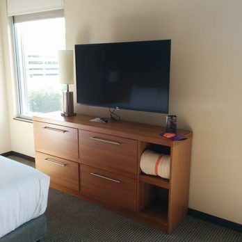 Hyatt Place Austin/Round Rock - Large LCD TV - Hotels Near Me - Round Rock, Texas Hyatt Place Austin/Round Rock - Large LCD TV - Hotels Near Me - Round Rock, Texas