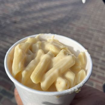 Beecher's Handmade Cheese - Cheese Shops Near Me - Seattle, Washington