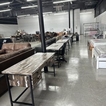 Furniture City - Desks - Furniture Stores Near Me - San Antonio, Texas Furniture City - Desks - Furniture Stores Near Me - San Antonio, Texas