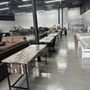 Photo of Furniture City
