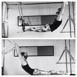 True Pilates Long Beach