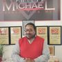 Photo of Philip Michael Fashion For Men