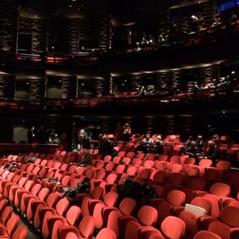Skuespilhuset - Performing Arts Near Me - Copenhagen, 84 Skuespilhuset - Performing Arts Near Me - Copenhagen, 84