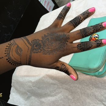 Lakeview Threading Salon - H - Skin Care Near Me - Chicago, Illinois