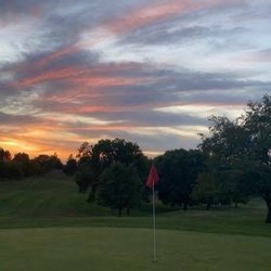 Valley View Golf Course