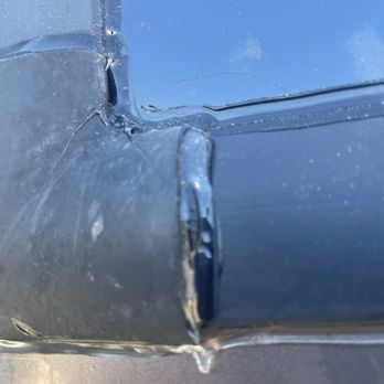 Tri Valley Glass & Screen - Sloppy work - Windows Installation Near Me Tri Valley Glass & Screen - Sloppy work - Windows Installation Near Me