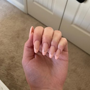 Boutique Nail Bar - Nail Salons Near Me - Hutto, Texas Boutique Nail Bar - Nail Salons Near Me - Hutto, Texas