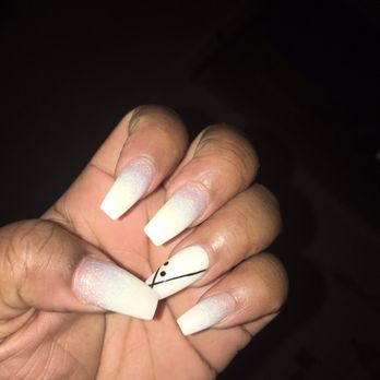 Tracy's Nails - 2nd time - Nail Salons Near Me - Jonesboro, Georgia Tracy's Nails - 2nd time - Nail Salons Near Me - Jonesboro, Georgia