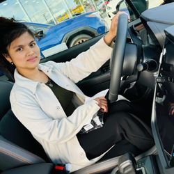 JRM Auto Broker