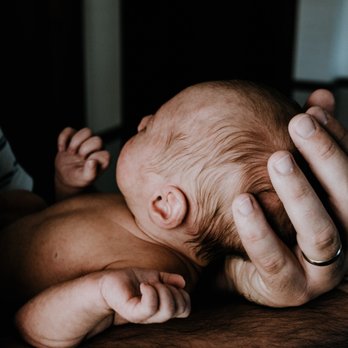 Imagine Birth Doula - Doulas Near Me Imagine Birth Doula - Doulas Near Me