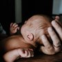 Photo of Imagine Birth Doula