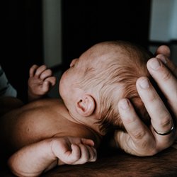 Imagine Birth Doula