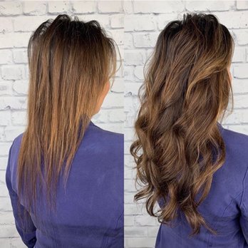Avory June Beauty - Hair Extensions Near Me - Sarasota, Florida Avory June Beauty - Hair Extensions Near Me - Sarasota, Florida