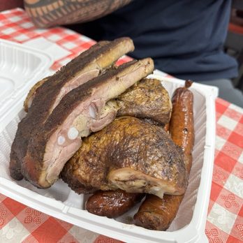 Jon Jon's - All meat, all day! - Barbeque Near Me - San Jose, California Jon Jon's - All meat, all day! - Barbeque Near Me - San Jose, California