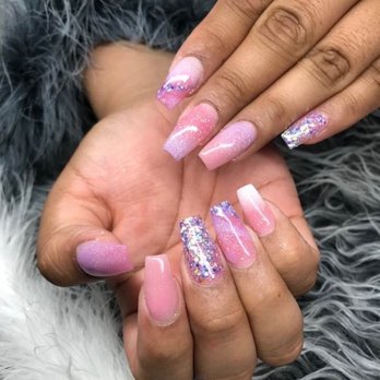 360° Beauty Spa - Nail Salons Near Me - Lancaster, California 360° Beauty Spa - Nail Salons Near Me - Lancaster, California