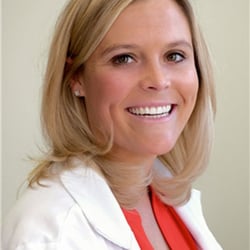 Comprehensive Primary Care