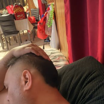 Supercuts - Hair Salons Near Me - HONOLULU, Hawaii