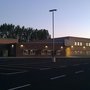 Photo of Highmark Charter School
