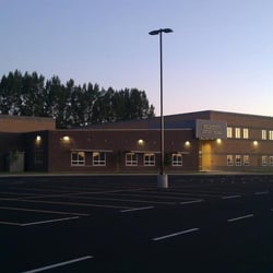 Highmark Charter School