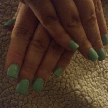 Excellent Nails - My mom's nails - Nail Salons Near Me - Glendale, California Excellent Nails - My mom's nails - Nail Salons Near Me - Glendale, California