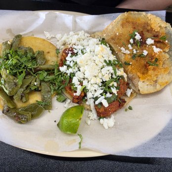 El Rumbero Taqueria - Mexican Near Me - The Colony, Texas El Rumbero Taqueria - Mexican Near Me - The Colony, Texas