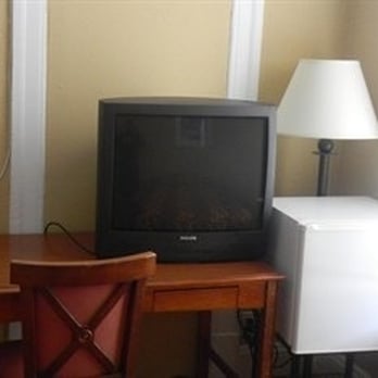 Europa Hostel - Hostels Near Me - San Francisco, California Europa Hostel - Hostels Near Me - San Francisco, California