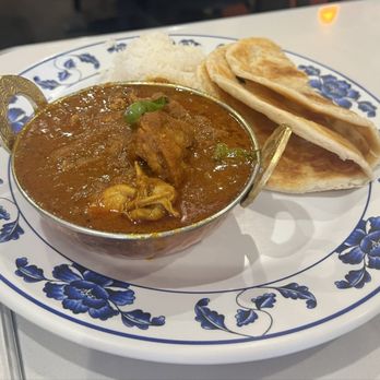 Chili's South Indian Restaurant - Indian Near Me - Seattle, Washington Chili's South Indian Restaurant - Indian Near Me - Seattle, Washington