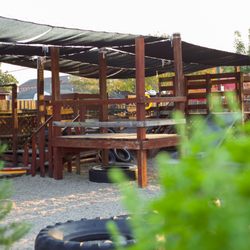 Kinder Haus Montessori